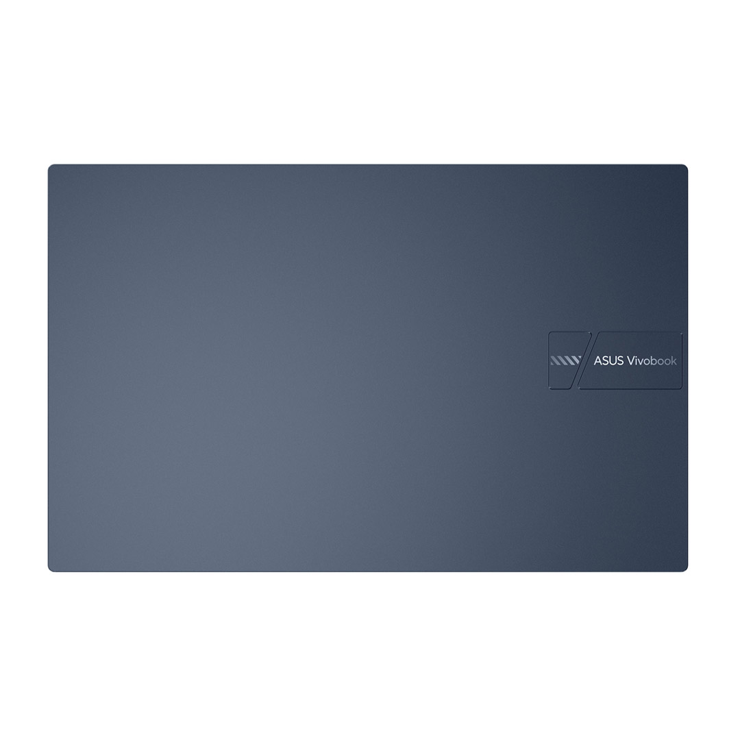 لپ تاپ ایسوس Vivobook X1704VA نمایشگر ۱۷ اینچی، پردازنده Core i5-1335U، گرافیک اینتل Iris Xe، رم ۱۶ گیگابایت، حافظه ۵۱۲ گیگابایت SSD تصویر هفتم