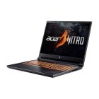 لپ تاپ ایسر Nitro V 16 ANV16 نمایشگر ۱۶ اینچی، پردازنده Core i7-14650HX، گرافیک 8 گیگابایت RTX 4060، رم ۱۶ گیگابایت، ۵۱۲ گیگابایت SSD تصویر سوم