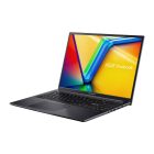 لپ تاپ ایسوس Vivobook R1605VA نمایشگر ۱۶ اینچی، پردازنده Core i7-1355U، گرافیک اینتل Iris Xe، رم ۱۶ گیگابایت، حافظه یک ترابایت SSD تصویر اول