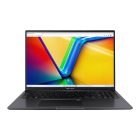 لپ تاپ ایسوس Vivobook R1605VA نمایشگر ۱۶ اینچی، پردازنده Core i7-1355U، گرافیک اینتل Iris Xe، رم ۱۶ گیگابایت، حافظه یک ترابایت SSD