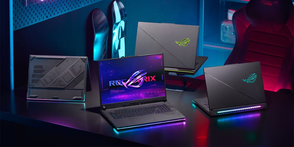 مقدار حافظه ذخیرهسازی