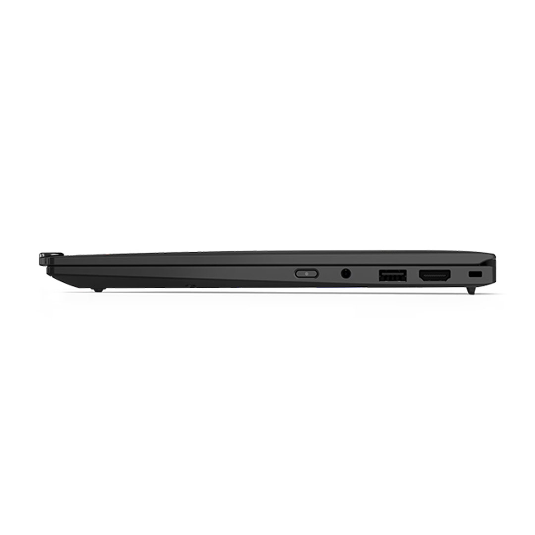 لپ تاپ لنوو ThinkPad X1 Carbon نمایشگر ۱۴ اینچی، پردازنده Core Ultra 7-155U، گرافیک اینتل، رم ۳۲ گیگابایت، حافظه یک ترابایت SSD تصویر یازدهم