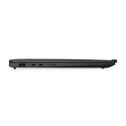 لپ تاپ لنوو ThinkPad X1 Carbon نمایشگر ۱۴ اینچی، پردازنده Core Ultra 7-155U، گرافیک اینتل، رم ۳۲ گیگابایت، حافظه یک ترابایت SSD تصویر دوازدهم