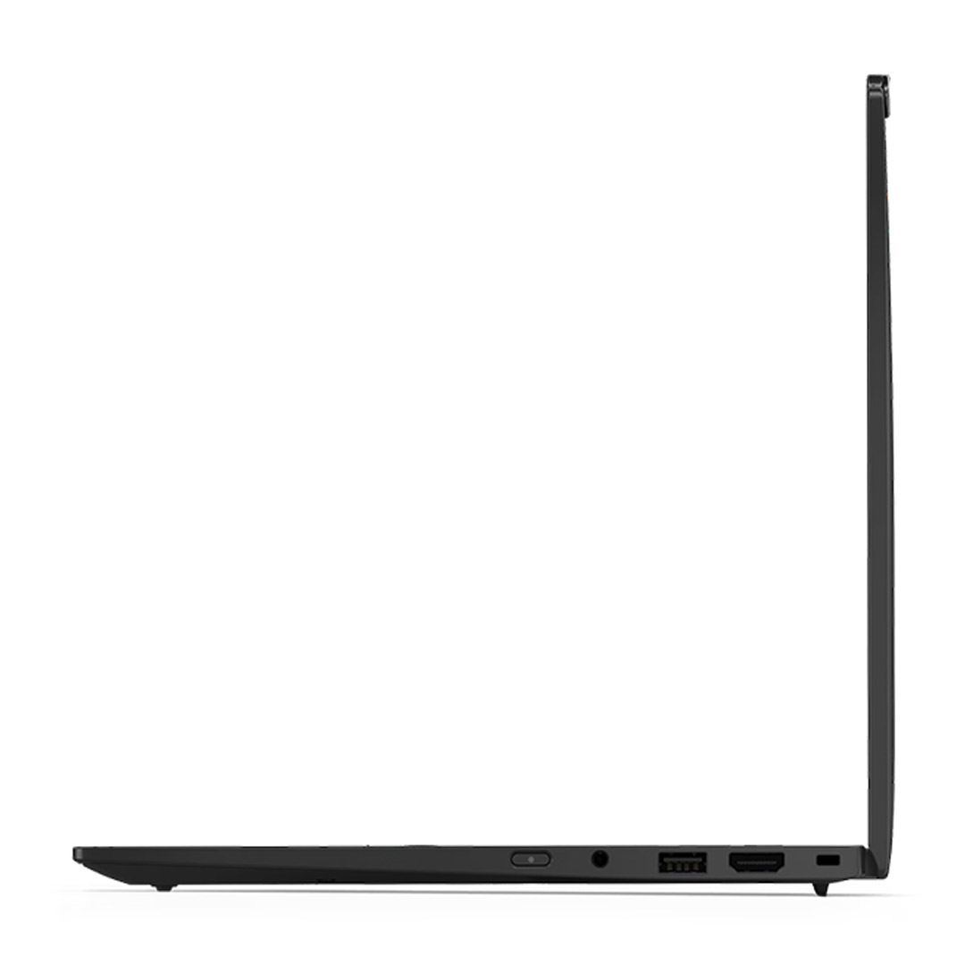 لپ تاپ لنوو ThinkPad X1 Carbon نمایشگر ۱۴ اینچی، پردازنده Core Ultra 7-155U، گرافیک اینتل، رم ۳۲ گیگابایت، حافظه یک ترابایت SSD تصویر چهاردهم