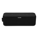 اسپیکر بی سیم انکر SoundCore Boost A3145