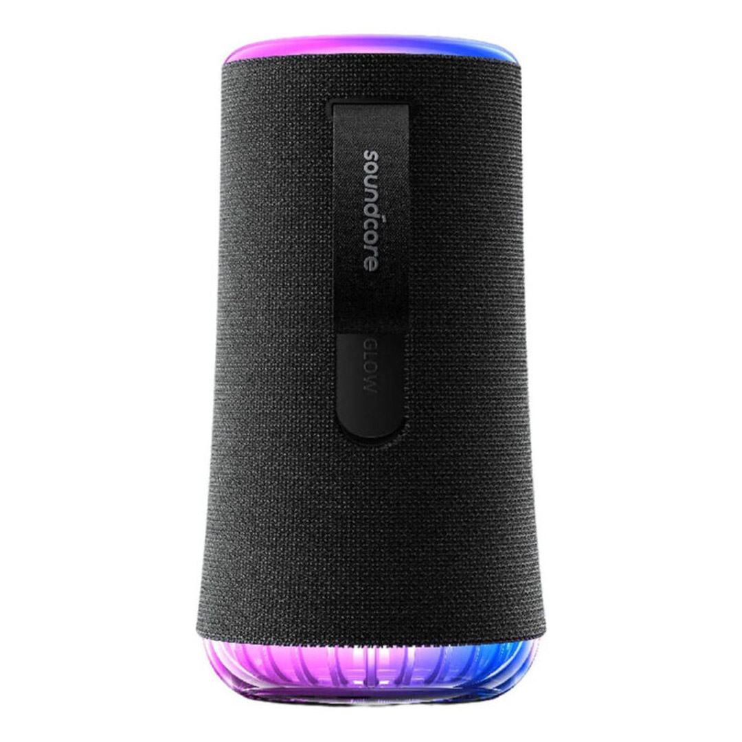 اسپیکر بی سیم انکر Soundcore Glow A3166 تصویر چهارم