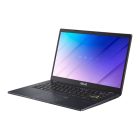 لپ تاپ ایسوس Vivobook E410KA نمایشگر ۱۴ اینچی، پردازنده Celeron N4500، گرافیک اینتل UHD، رم ۴ گیگابایت، حافظه ۶۴ گیگابایت SSD تصویر اول