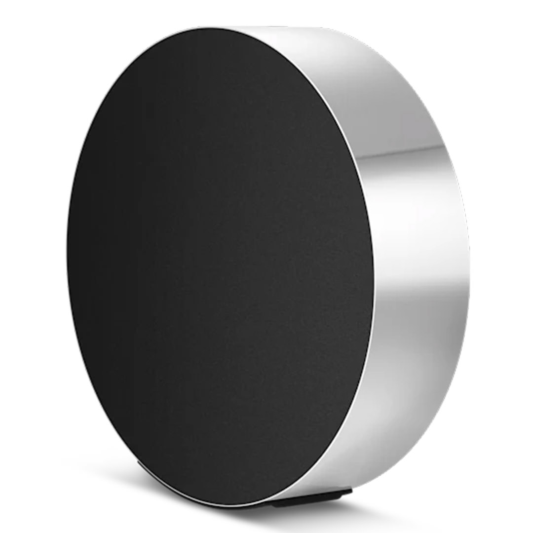 اسپیکر بی سیم بنگ اند آلفسن Beosound Edge