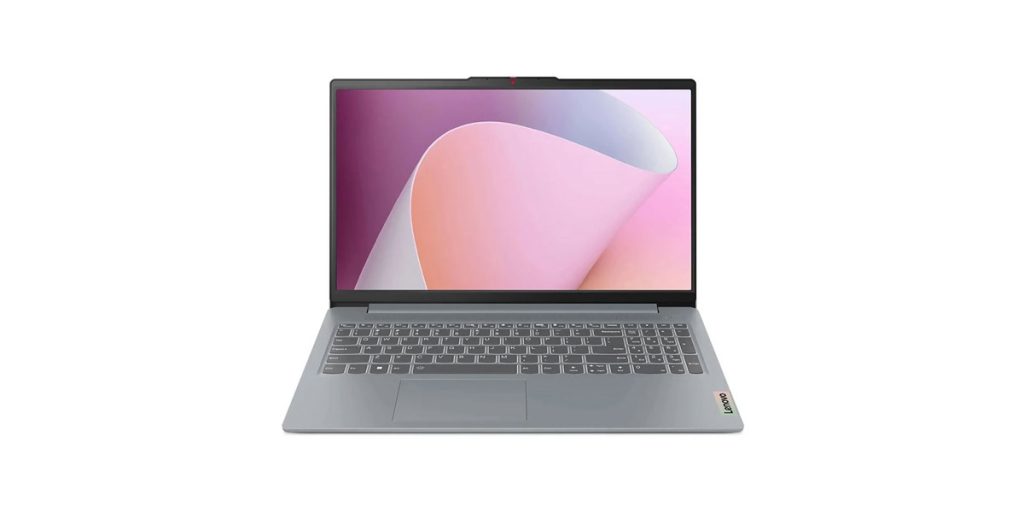 بهترین لپ تاپ لنوو تا 40 میلیون تومان-لپ تاپ لنوو IdeaPad Slim 3 