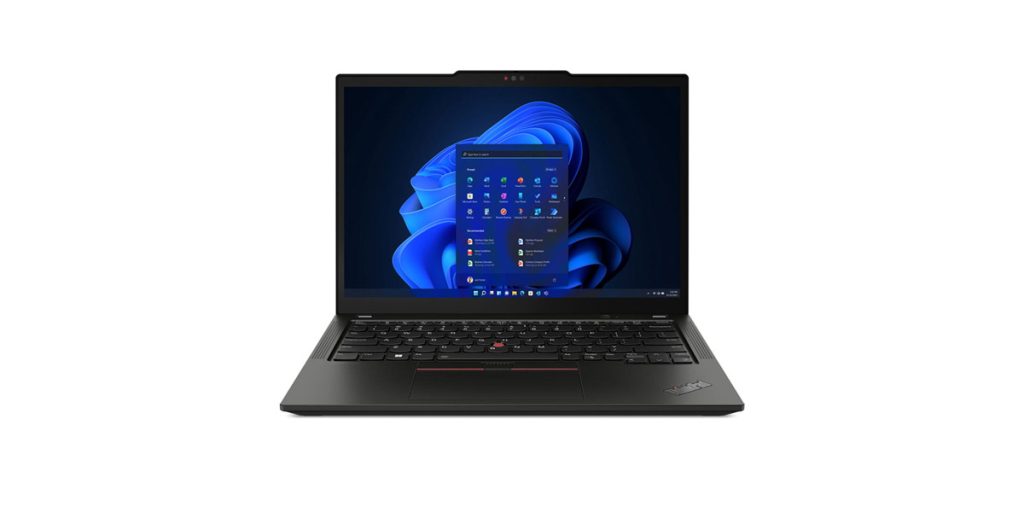 لپ تاپ لنوو ThinkPad X13 