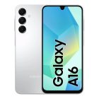 گوشی سامسونگ Galaxy A16 4G تصویر دوم