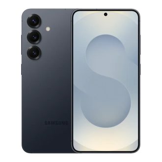 گوشی سامسونگ Galaxy S25 دو سیم کارت ظرفیت ۱۲۸ گیگابایت و رم ۱۲ گیگابایت