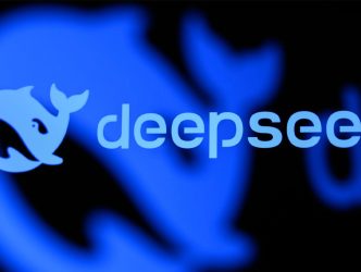 معرفی هوش مصنوعی DeepSeek؛ این محصول چینی، قابل اعتماد است؟