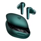 هدفون بی سیم انکر Soundcore Liberty 4 Pro A3954 تصویر سوم