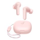 هدفون بی سیم انکر Soundcore P20i A3949 تصویر هفتم