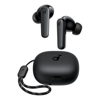 هندزفری بی سیم انکر Soundcore P20i A3949