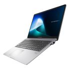 لپ تاپ ایسوس ExpertBook P1503CVA نمایشگر ۱۵٫۶ اینچی، پردازنده Core i7-13700H، گرافیک اینتل Iris Xe، رم ۱۶ گیگابایت، حافظه ۵۱۲ گیگابایت SSD تصویر دوم