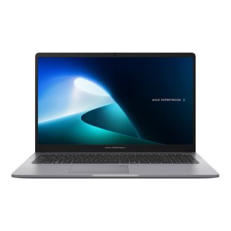 لپ تاپ ایسوس ExpertBook P1503CVA نمایشگر ۱۵٫۶ اینچی، پردازنده Core i7-13700H، گرافیک اینتل Iris Xe، رم ۱۶ گیگابایت، حافظه ۵۱۲ گیگابایت SSD