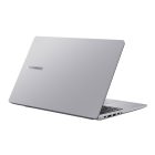 لپ تاپ ایسوس ExpertBook P1503CVA نمایشگر ۱۵٫۶ اینچی، پردازنده Core i7-13700H، گرافیک اینتل Iris Xe، رم ۱۶ گیگابایت، حافظه ۵۱۲ گیگابایت SSD تصویر ششم