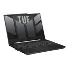 لپ تاپ ایسوس TUF FX507VV نمایشگر ۱۵٫۶ اینچی، پردازنده Core i7-13620H، گرافیک ۸ گیگابایت RTX 4060، رم ۱۶ گیگابایت، حافظه یک ترابایت SSD تصویر دوم