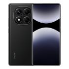گوشی شیائومی Redmi Note 14 Pro 4G
