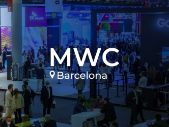 نمایشگاه MWC 2025؛ نگاهی به مهم‌ترین‌ محصولات معرفی‌شده