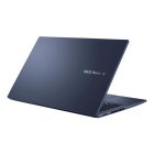 لپ تاپ ایسوس Vivobook F1504ZA نمایشگر ۱۵٫۶ اینچی، پردازنده Core i5-1235U، گرافیک اینتل UHD، رم ۸ گیگابایت، حافظه ۲۵۶ گیگابایت SSD تصویر پنجم