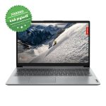 لپ تاپ لنوو Ideapad 1 کاستوم شده