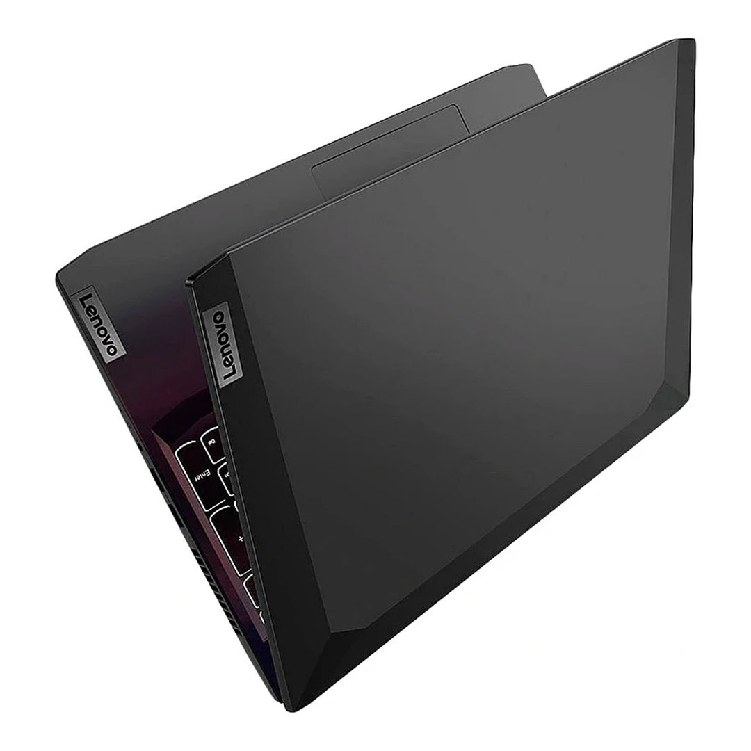 لپ تاپ لنوو IdeaPad Gaming 3 تصویر چهارم