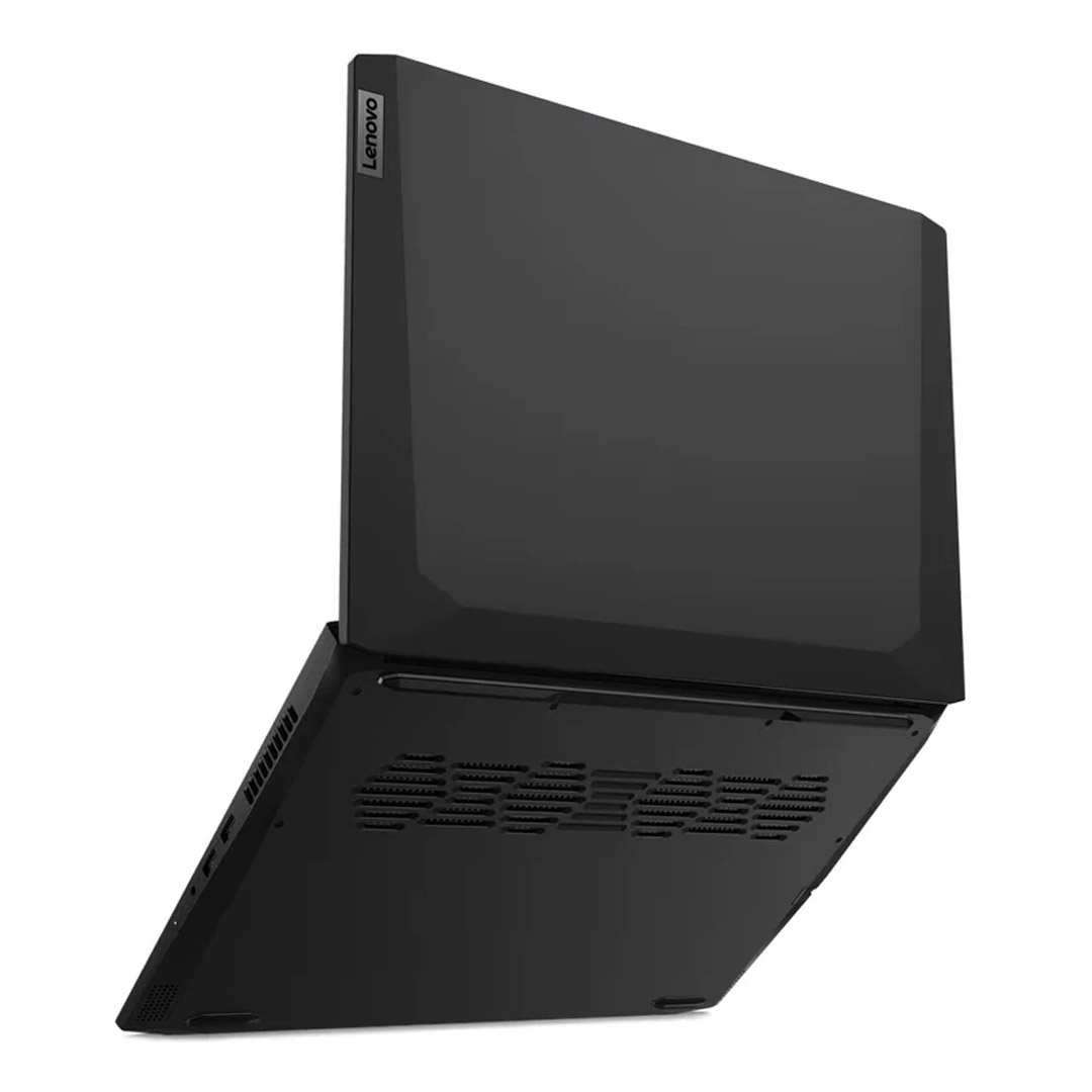 لپ تاپ لنوو IdeaPad Gaming 3 تصویر اول