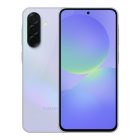 گوشی سامسونگ Galaxy A36 دو سیم کارت ظرفیت ۱۲۸ گیگابایت و رم ۶ گیگابایت تصویر اول