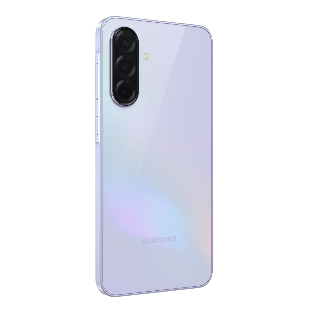 گوشی سامسونگ Galaxy A36 دو سیم کارت ظرفیت ۱۲۸ گیگابایت و رم ۶ گیگابایت تصویر سوم