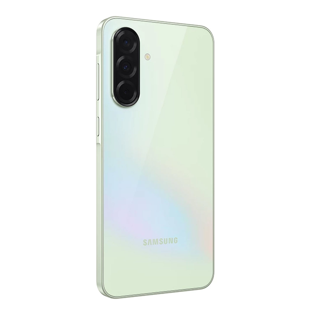 گوشی سامسونگ Galaxy A36 دو سیم کارت ظرفیت ۱۲۸ گیگابایت و رم ۶ گیگابایت تصویر دهم