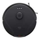 جاروبرقی رباتیک انکر Eufy Clean X8 Pro T2266 تصویر اصلی