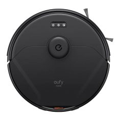 جاروبرقی رباتیک انکر Eufy Clean X8 Pro T2266