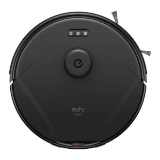 جاروبرقی رباتیک انکر Eufy Clean X8 Pro T2266