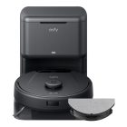 جاروبرقی رباتیک انکر eufy L60 Hybrid SES T2278 تصویر اول
