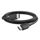 کابل HDMI انکر A8742 طول ۱٫۸ متر تصویر اول