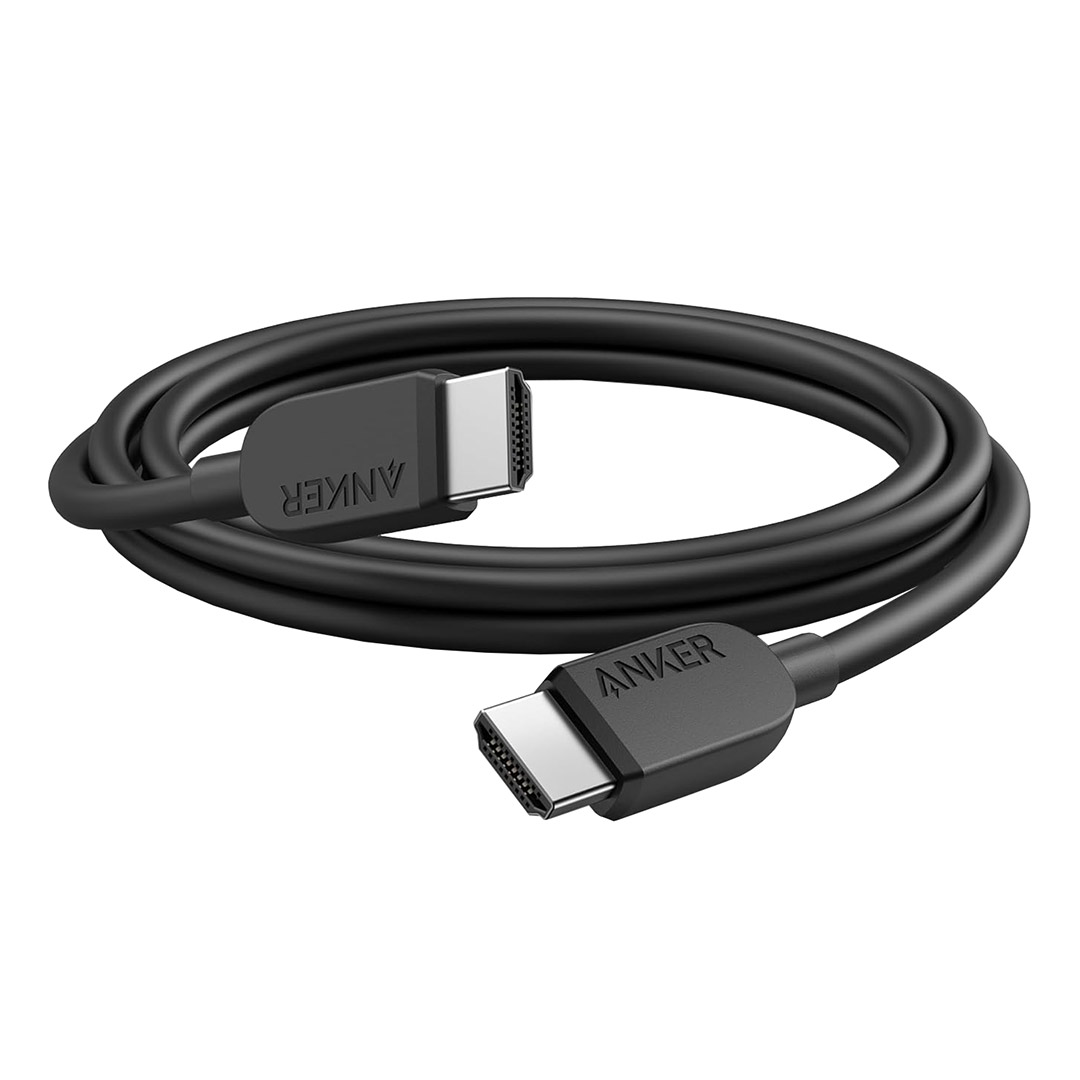 کابل HDMI انکر A8742 طول ۱٫۸ متر تصویر اول