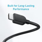 کابل HDMI انکر A8742 طول ۱٫۸ متر تصویر دوم