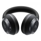 هدست بی سیم انکر Soundcore Space One Pro A3062 تصویر چهارم