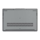 لپ تاپ لنوو Ideapad 1 نمایشگر ۱۵٫۶ اینچی، پردازنده Ryzen 7 5700U، گرافیک AMD، رم ۱۶ گیگابایت، حافظه ۵۱۲ گیگابایت SSD تصویر هفتم