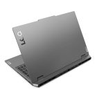 لپ تاپ لنوو LOQ نمایشگر ۱۵٫۶ اینچی، پردازنده Core i7-14700HX، گرافیک ۸ گیگابایت 4060، رم ۱۶ گیگابایت، حافظه ۵۱۲ گیگابایت SSD تصویر هفتم