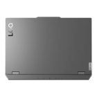 لپ تاپ لنوو LOQ نمایشگر ۱۵٫۶ اینچی، پردازنده Core i7-14700HX، گرافیک ۸ گیگابایت 4060، رم ۱۶ گیگابایت، حافظه ۵۱۲ گیگابایت SSD تصویر هشتم