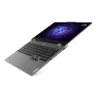 لپ تاپ لنوو LOQ نمایشگر ۱۵٫۶ اینچی، پردازنده Core i7-14700HX، گرافیک ۸ گیگابایت 4060، رم ۱۶ گیگابایت، حافظه ۵۱۲ گیگابایت SSD تصویر نهم