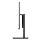 کامپیوتر All in One لنوو ThinkCentre Neo 50a Gen 5 نمایشگر ۲۳٫۸ اینچی، پردازنده Core i5-13420H، گرافیک اینتل UHD، رم ۸ گیگابایت، حافظه ۵۱۲ گیگابایت SSD تصویر سوم