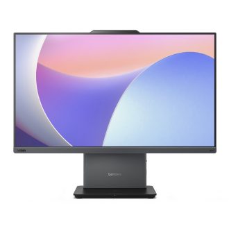 کامپیوتر All in One لنوو ThinkCentre Neo 50a Gen 5 نمایشگر ۲۳٫۸ اینچی، پردازنده Core i5-13420H، گرافیک اینتل UHD، رم ۸ گیگابایت، حافظه ۵۱۲ گیگابایت SSD
