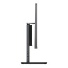 کامپیوتر All in One لنوو ThinkCentre Neo 50a Gen 5 نمایشگر ۲۳٫۸ اینچی، پردازنده Core i5-13420H، گرافیک اینتل UHD، رم ۸ گیگابایت، حافظه ۵۱۲ گیگابایت SSD تصویر چهارم