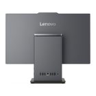 کامپیوتر All in One لنوو ThinkCentre Neo 50a Gen 5 نمایشگر ۲۳٫۸ اینچی، پردازنده Core i5-13420H، گرافیک اینتل UHD، رم ۸ گیگابایت، حافظه ۵۱۲ گیگابایت SSD تصویر پنجم