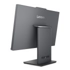 کامپیوتر All in One لنوو ThinkCentre Neo 50a Gen 5 نمایشگر ۲۳٫۸ اینچی، پردازنده Core i5-13420H، گرافیک اینتل UHD، رم ۸ گیگابایت، حافظه ۵۱۲ گیگابایت SSD تصویر هفتم